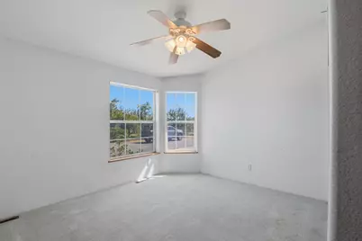 6572 Wisconsin Avenue, Arbuckle, CA 95912 - Photo 21