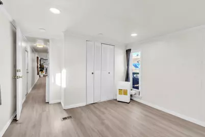 Mills Station Road #16, Sacramento, CA 95827 - Photo 19