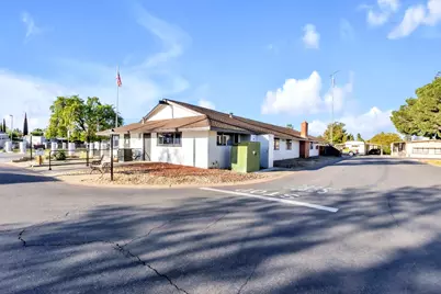 Mills Station Road #16, Sacramento, CA 95827 - Photo 27