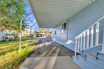 Mills Station Road #16, Sacramento, CA 95827 - Photo 5
