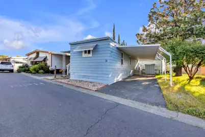 Mills Station Road #16, Sacramento, CA 95827 - Photo 1