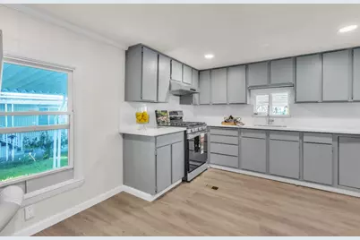 Mills Station Road #16, Sacramento, CA 95827 - Photo 11