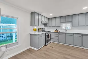 Mills Station Rd, Sacramento, CA 95827 - Photo 11