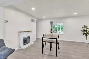 Mills Station Rd, Sacramento, CA 95827 - Photo 17