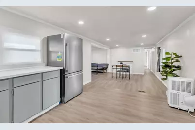 Mills Station Road #16, Sacramento, CA 95827 - Photo 13