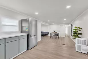 Mills Station Rd, Sacramento, CA 95827 - Photo 13