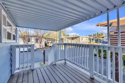Mills Station Road #16, Sacramento, CA 95827 - Photo 9