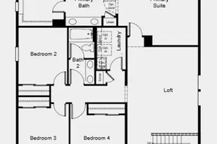 7703 Fls Crk Wy, Sacramento, CA 95829 - Photo 3