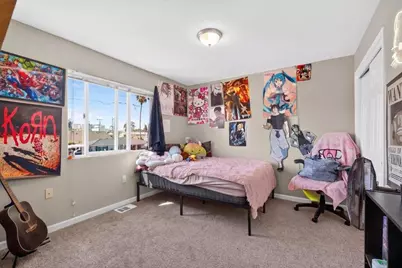 358 S 3rd Avenue, Oakdale, CA 95361 - Photo 19