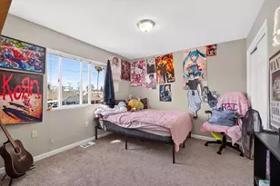 358 S 3rd Ave, Oakdale, CA 95361 - Photo 19