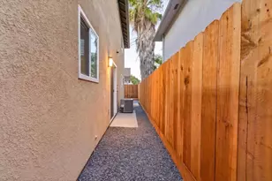 358 S 3rd Ave, Oakdale, CA 95361 - Photo 23