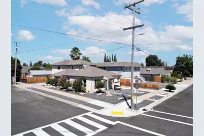 358 S 3rd Avenue, Oakdale, CA 95361 - Photo 37