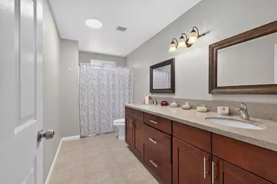 358 S 3rd Avenue, Oakdale, CA 95361 - Photo 17