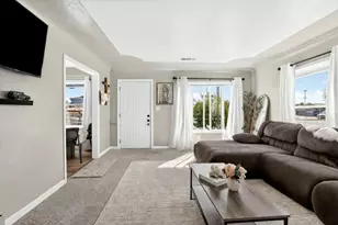 358 S 3rd Ave, Oakdale, CA 95361 - Photo 27