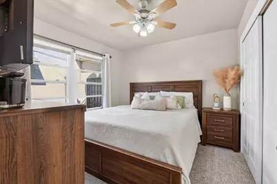 358 S 3rd Avenue, Oakdale, CA 95361 - Photo 35