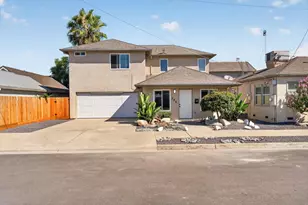 358 S 3rd Ave, Oakdale, CA 95361 - Photo 5