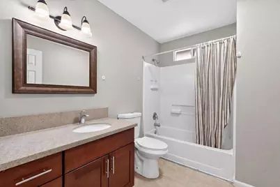 358 S 3rd Avenue, Oakdale, CA 95361 - Photo 21