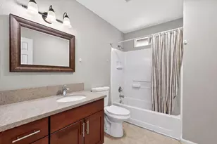 358 S 3rd Ave, Oakdale, CA 95361 - Photo 21