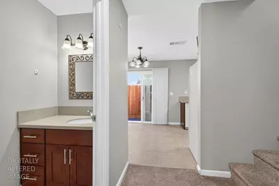 358 S 3rd Avenue, Oakdale, CA 95361 - Photo 9