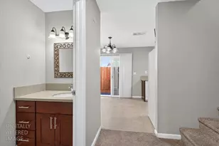 358 S 3rd Ave, Oakdale, CA 95361 - Photo 9