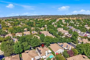5311 Bellegrove Way, El Dorado Hills, CA 95762 - Photo 59