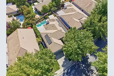 5311 Bellegrove Way, El Dorado Hills, CA 95762 - Photo 57