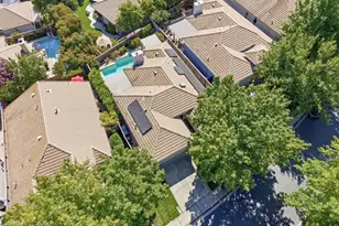 5311 Bellegrove Way, El Dorado Hills, CA 95762 - Photo 57