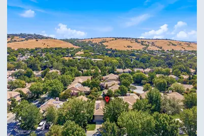5311 Bellegrove Way, El Dorado Hills, CA 95762 - Photo 57