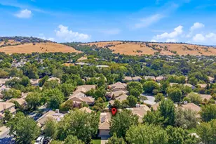 5311 Bellegrove Way, El Dorado Hills, CA 95762 - Photo 57