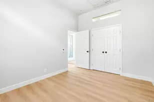5311 Bellegrove Way, El Dorado Hills, CA 95762 - Photo 31