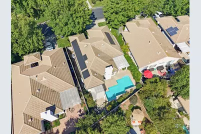 5311 Bellegrove Way, El Dorado Hills, CA 95762 - Photo 55