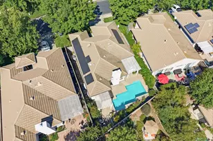 5311 Bellegrove Way, El Dorado Hills, CA 95762 - Photo 55