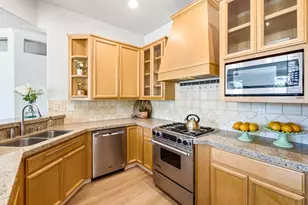 5311 Bellegrove Way, El Dorado Hills, CA 95762 - Photo 19
