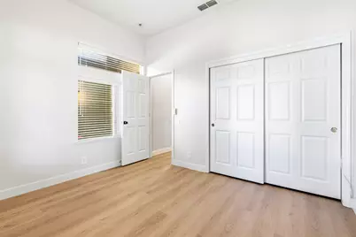 5311 Bellegrove Way, El Dorado Hills, CA 95762 - Photo 35