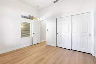 5311 Bellegrove Way, El Dorado Hills, CA 95762 - Photo 35