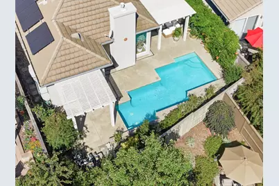 5311 Bellegrove Way, El Dorado Hills, CA 95762 - Photo 53