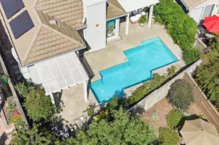 5311 Bellegrove Way, El Dorado Hills, CA 95762 - Photo 53