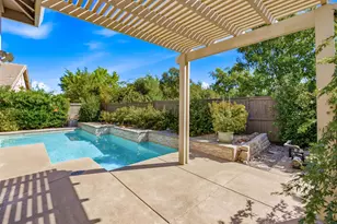 5311 Bellegrove Way, El Dorado Hills, CA 95762 - Photo 45