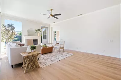5311 Bellegrove Way, El Dorado Hills, CA 95762 - Photo 7