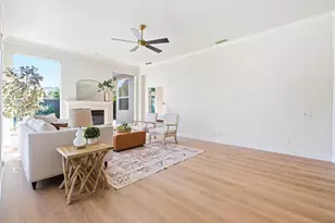 5311 Bellegrove Way, El Dorado Hills, CA 95762 - Photo 7