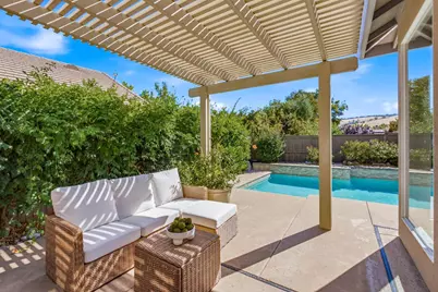 5311 Bellegrove Way, El Dorado Hills, CA 95762 - Photo 39
