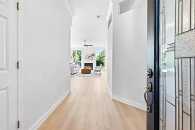 5311 Bellegrove Way, El Dorado Hills, CA 95762 - Photo 5