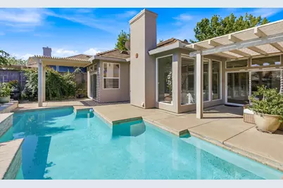 5311 Bellegrove Way, El Dorado Hills, CA 95762 - Photo 47