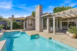 5311 Bellegrove Way, El Dorado Hills, CA 95762 - Photo 47