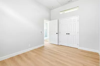 5311 Bellegrove Way, El Dorado Hills, CA 95762 - Photo 33
