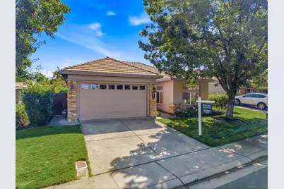 5311 Bellegrove Way, El Dorado Hills, CA 95762 - Photo 47