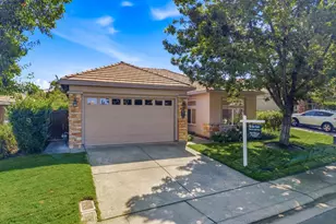 5311 Bellegrove Way, El Dorado Hills, CA 95762 - Photo 47