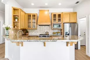 5311 Bellegrove Way, El Dorado Hills, CA 95762 - Photo 15