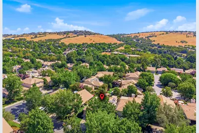 5311 Bellegrove Way, El Dorado Hills, CA 95762 - Photo 61