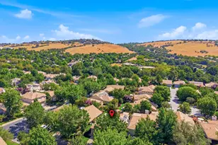 5311 Bellegrove Way, El Dorado Hills, CA 95762 - Photo 61